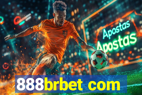 888brbet com